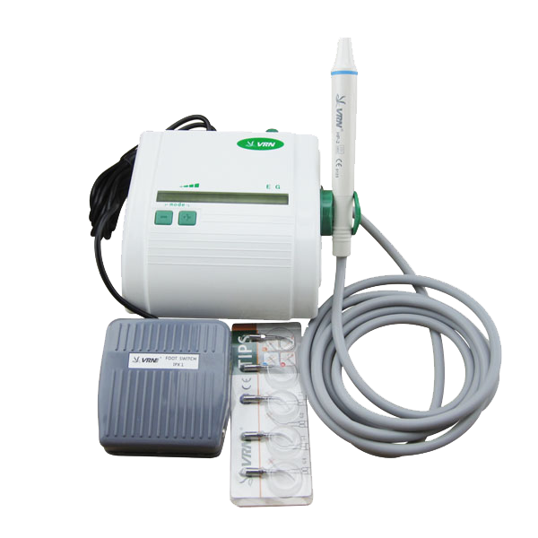 RT-K08D Ultrasonic Scaler