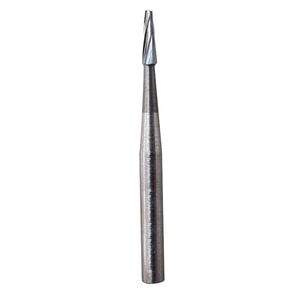 170#  FG Carbide Burs-15pcs in a box