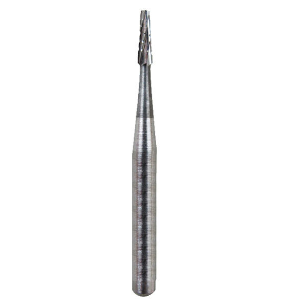 700#  FG Carbide Burs-15pcs in a box