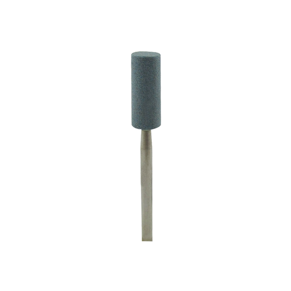 DC-002 Zirconia Grinding Burs / Zirconia Polishing Burs / Ceramic Polishing Burs