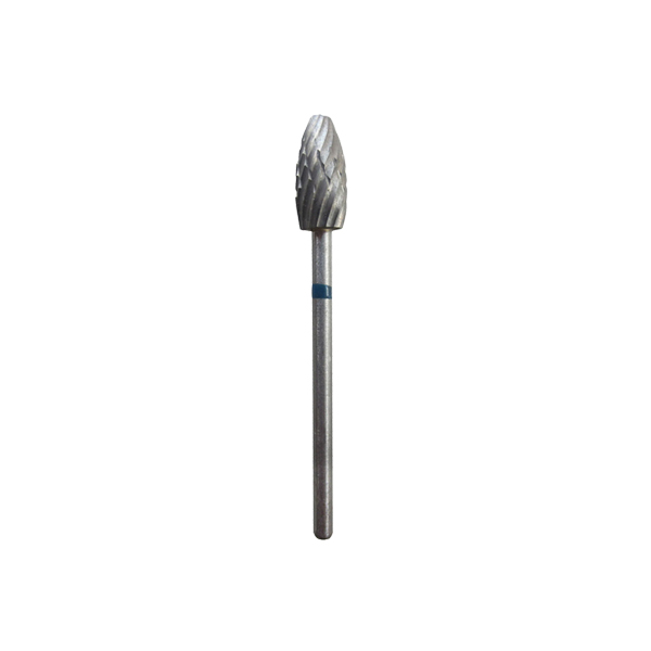 BX277-60 Carbide Burs