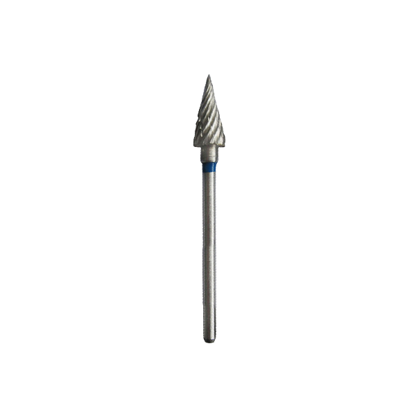 BX161-60 Carbide Burs