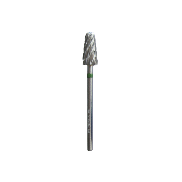 GX194-60 Carbide Burs