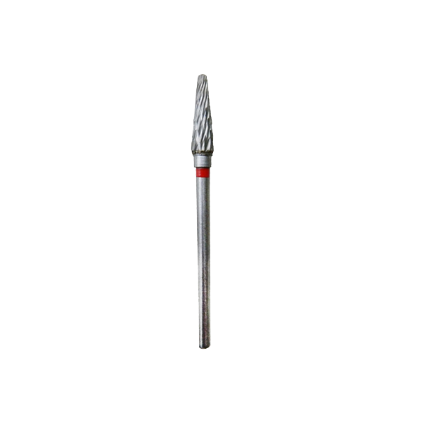 R194-40 Carbide Burs