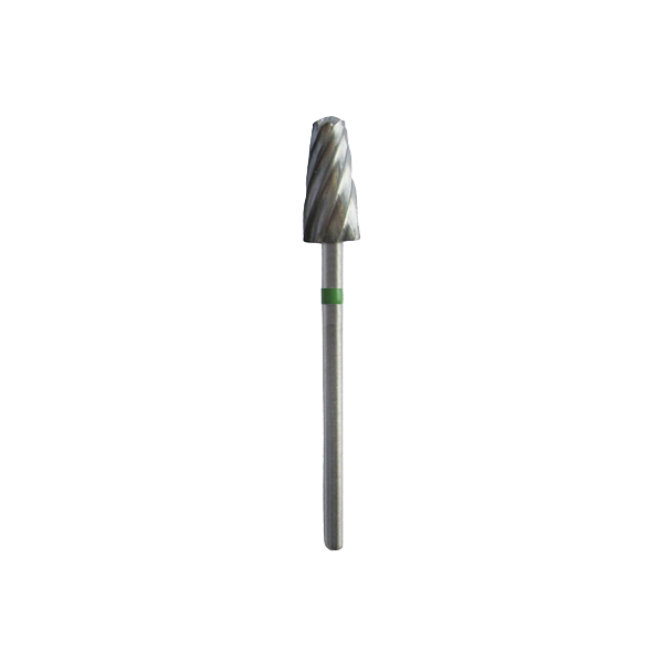 G194-60 Carbide Burs