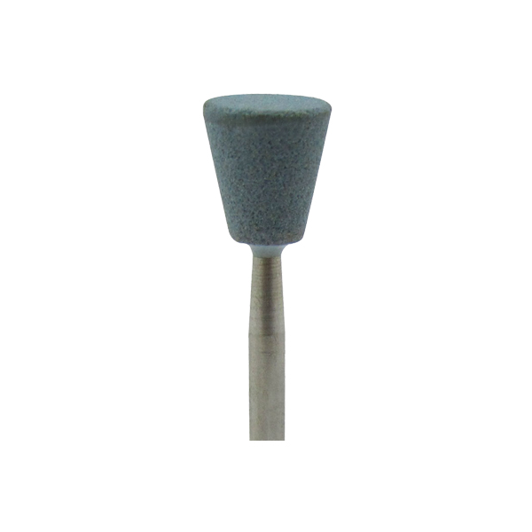 DC-003 Zirconia Grinding Burs / Zirconia Polishing Burs / Ceramic Polishing Burs