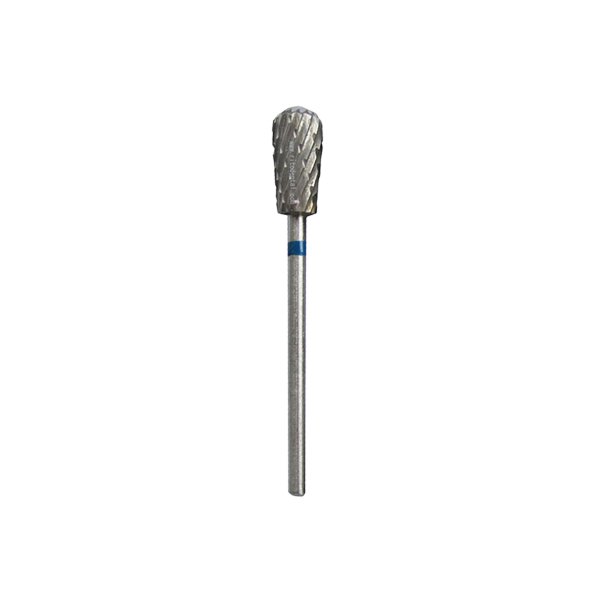 BX239-60 Carbide Burs