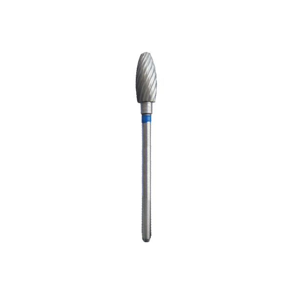 B277-50 Carbide Burs