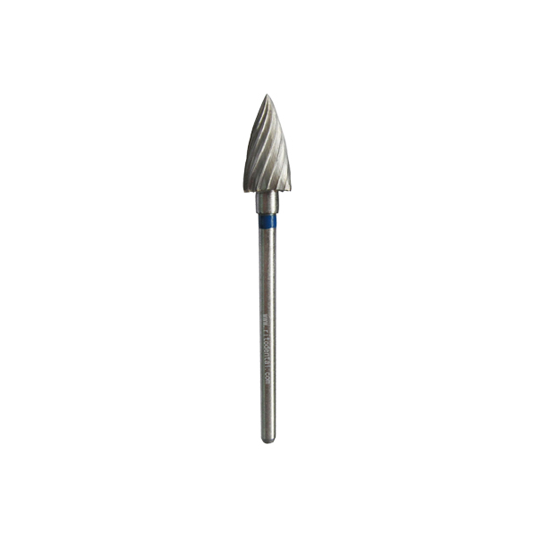 B257-60 Carbide Burs