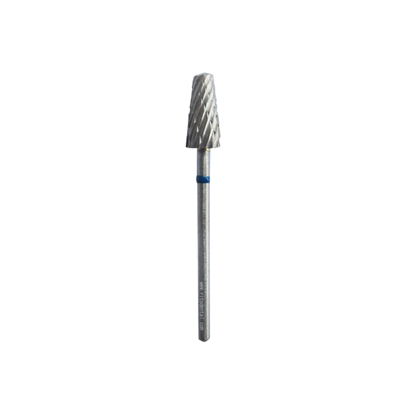 BX194-60 Carbide Burs