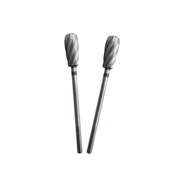 G239-60 Carbide Burs(5pcs in a box)