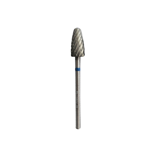 BX274-60 Carbide Burs