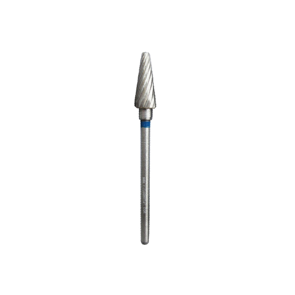 B194-50 Carbide Burs