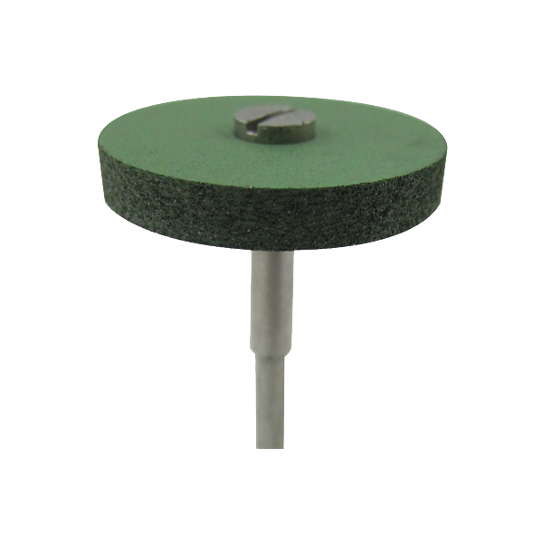 D3C Zirconia Polishing Wheel / Ceramic Polishing Wheel