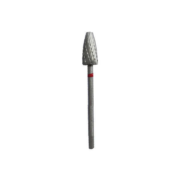 R274-60  Carbide Burs(5pcs in a box)