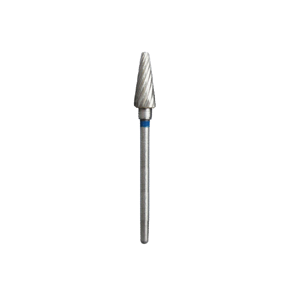 B194-50 Carbide Burs