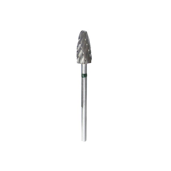 GX274-60 Carbide Burs