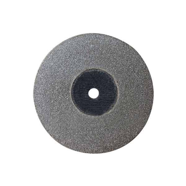 C01-19 Diamond Cutting Discs / Diamond Discs(5pcs)