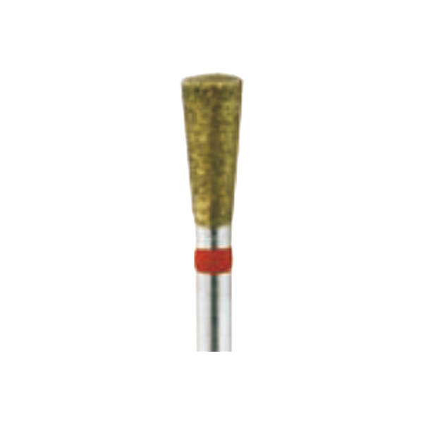 SD009  Sintered Diamond Burs(5pcs)