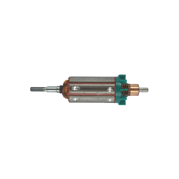 RT-R106 Armatur For Saeshin 106