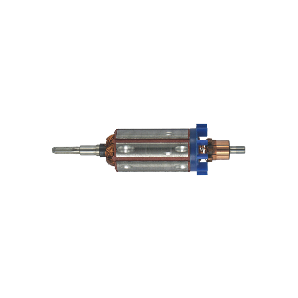 RT-R103L Armatur For Saeshin 103L