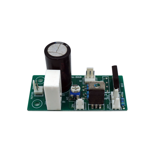 RT-AC37L The Eletronic Board For Marathon Micro Motor 35000RPM