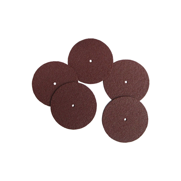 RT-250618 Dental Silicon Cutting Discs