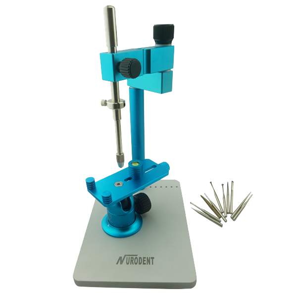 RT-CL2005 Dental Visualizer (surveyor)