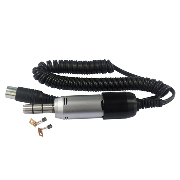 Strong-108E E-Type Motor/Micro Motor Handpiece/Polishing Handpiece