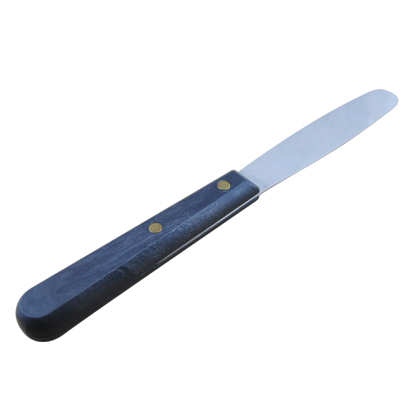 RT-082 Mixing Knife (Plastic Handle)