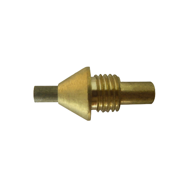 RT-501 Nozzle For Sandblaster Pen