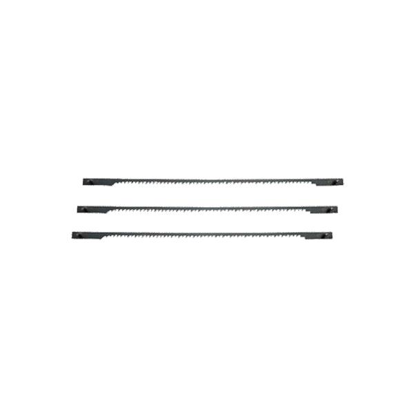 JT-211 Plaster Saw Blades / 96mm Saw Blade