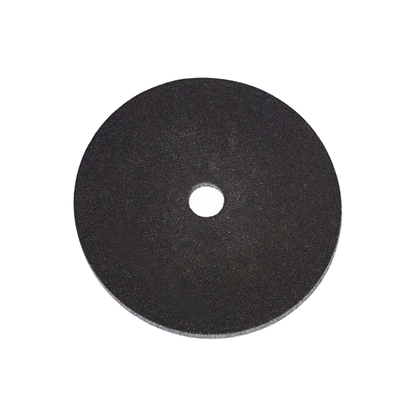 JT-216 Sand Disc For Plaster Trimmer