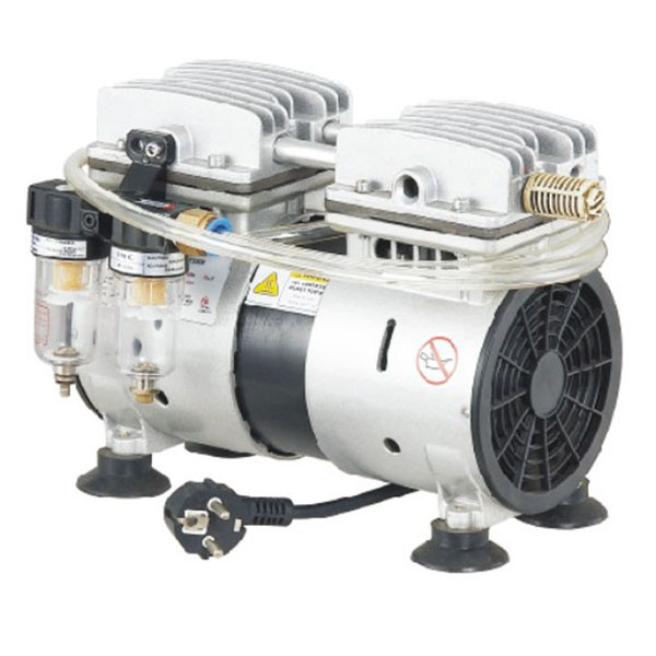 RT-E800G Vacuum Pump