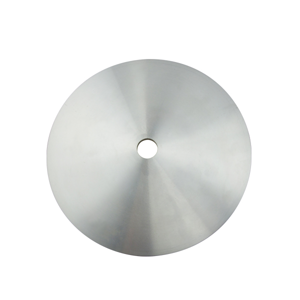 JT-218B Diamond Disc (For plaster trimmer)