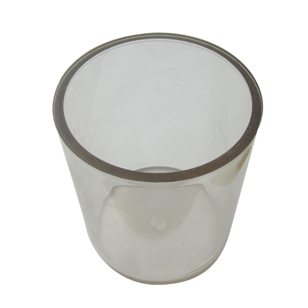 AX-2000B-750 Beaker For AX-2000B Dental Vacuum Mixer-750ml