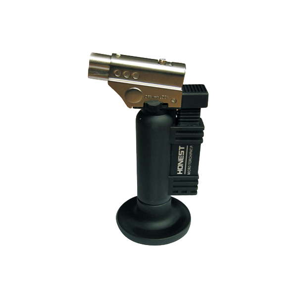 RT-116 Micro Torch / Jet Torch Heater