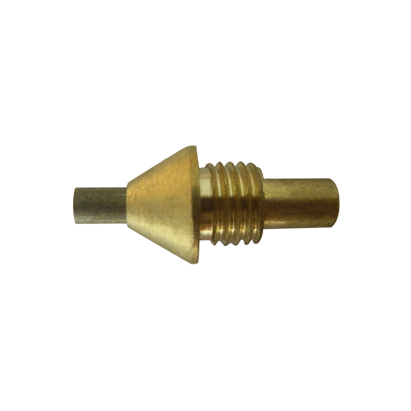 RT-501 Nozzle For Sandblaster Pen