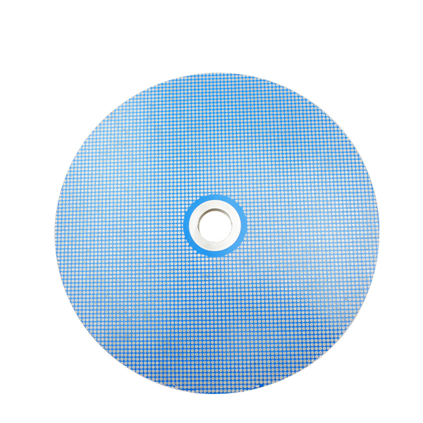 JT-218B Diamond Disc (For plaster trimmer)