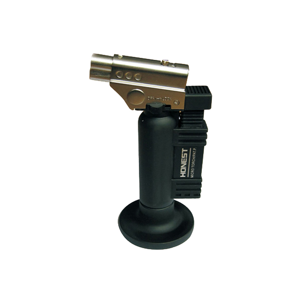 RT-116 Micro Torch / Jet Torch Heater