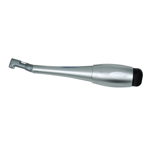 RT-CATW Torque Wrench For Implant