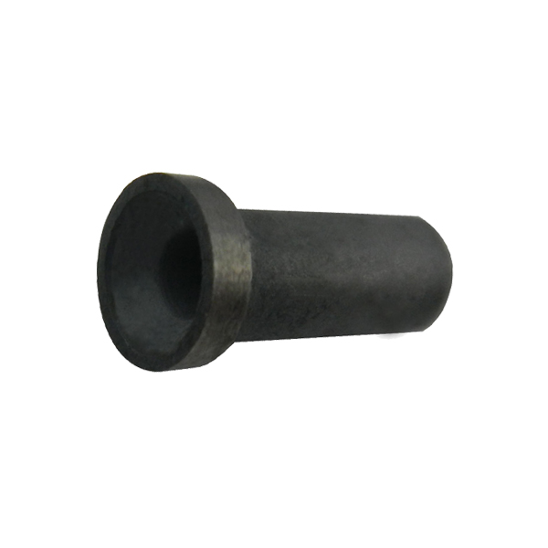 AX-B5-2 Nozzle For Sandblaster Pen