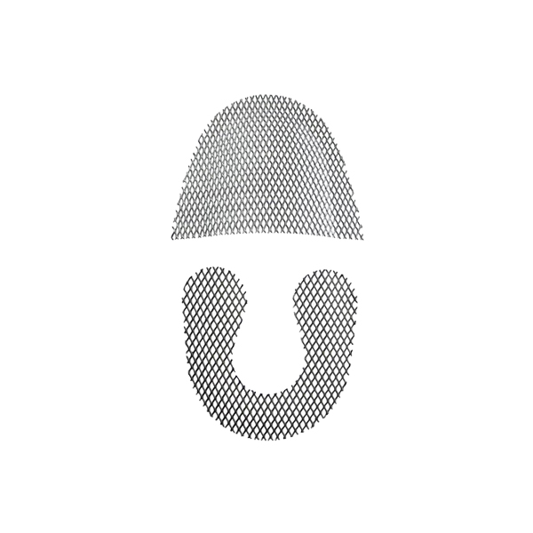 RT-070 Denture Net