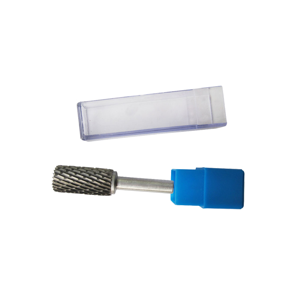 JT-213 Tungsten Steel Bur For Arch Trimmer