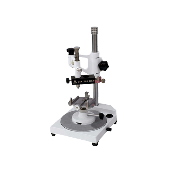 JT-009 Dental Visualizer (surveyor)