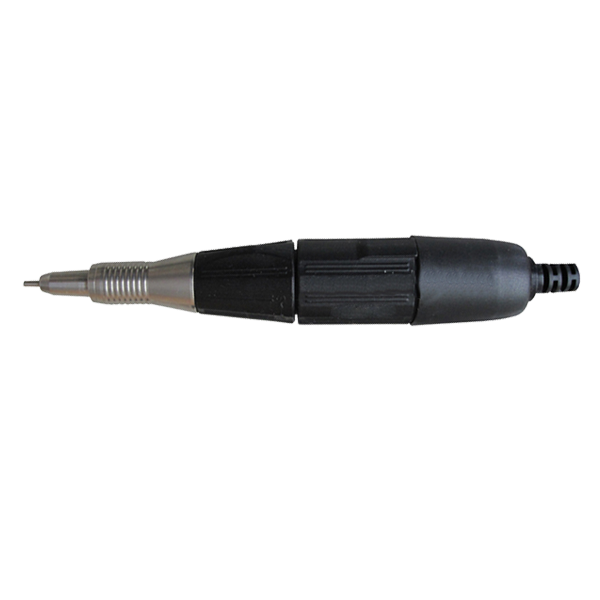 A-90 Micro Motor Handpiece