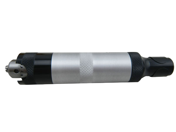 A-216 Flexible Shaft Motor Handpiece