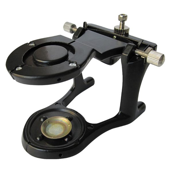 JT-001 Magnetic Articulators(Small Size)