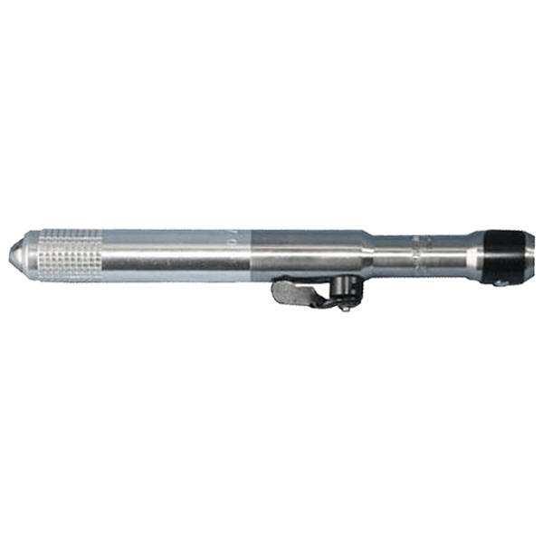 A-218 Flexible Shaft Motor Handpiece