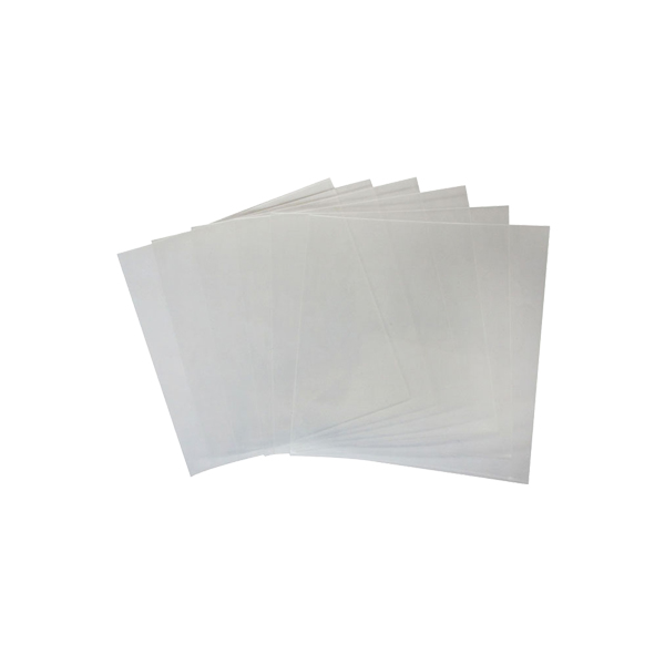 JT-223S/ Thermoforming Material - 2.0mm Soft Forming Film